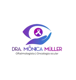 Mônica Müller